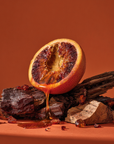 Blood Oranges Perfume 100ml