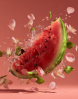 Watermelons Perfume 100ml