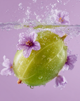 Lilacs & Gooseberries Perfume 100ml
