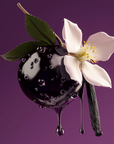 Atropa Belladonna Perfume 10ml