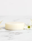 Shine On Conditioner Bar - Vegan