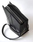 Shoulder bag FACET