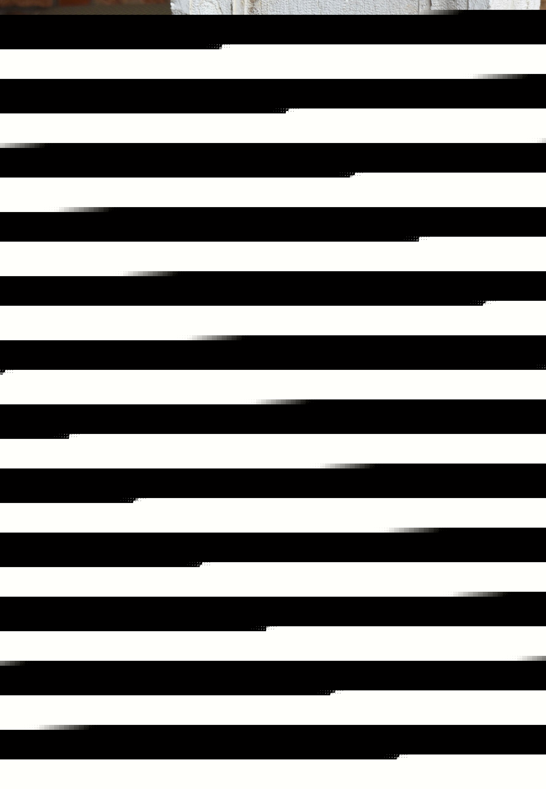 Facet Leather Shoulder Bag