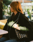 Shoulder Bag Risen