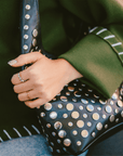 Shoulder Bag Risen