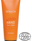Silky Hand Cream HAND, 75ml