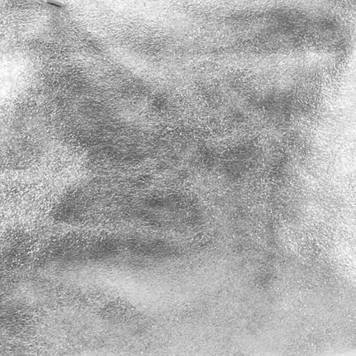 Silver Convertible Backpack – Stylish, Versatile &amp; Durable by Sostter at brixbailey.com