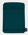 Yoga Studio Full Yoga Block Cover