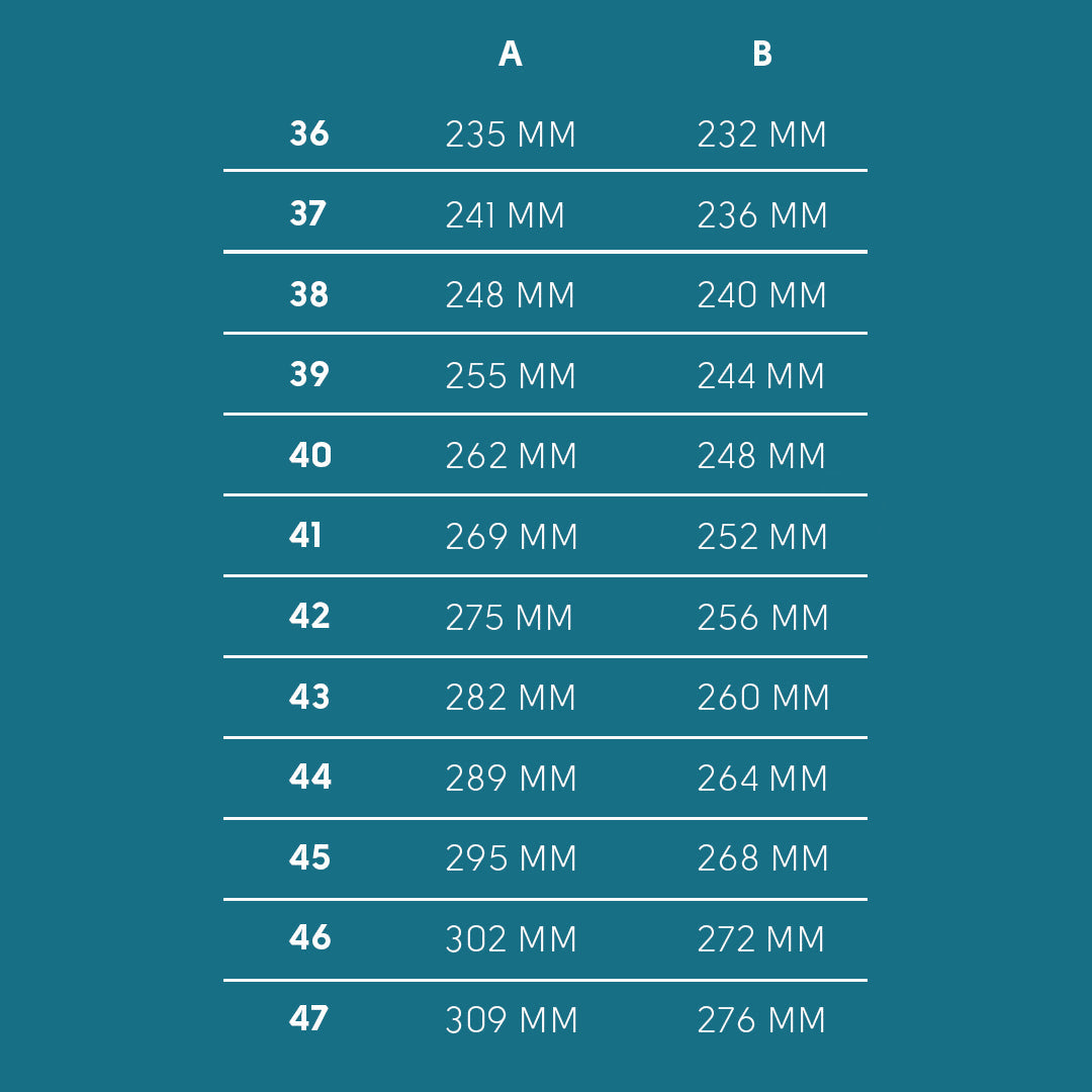 KIRA 3.0 Vegan Chelsea Boots – Stylish, Durable &amp; Eco-Friendly by Kira Sustainable at www.brixbailey.com