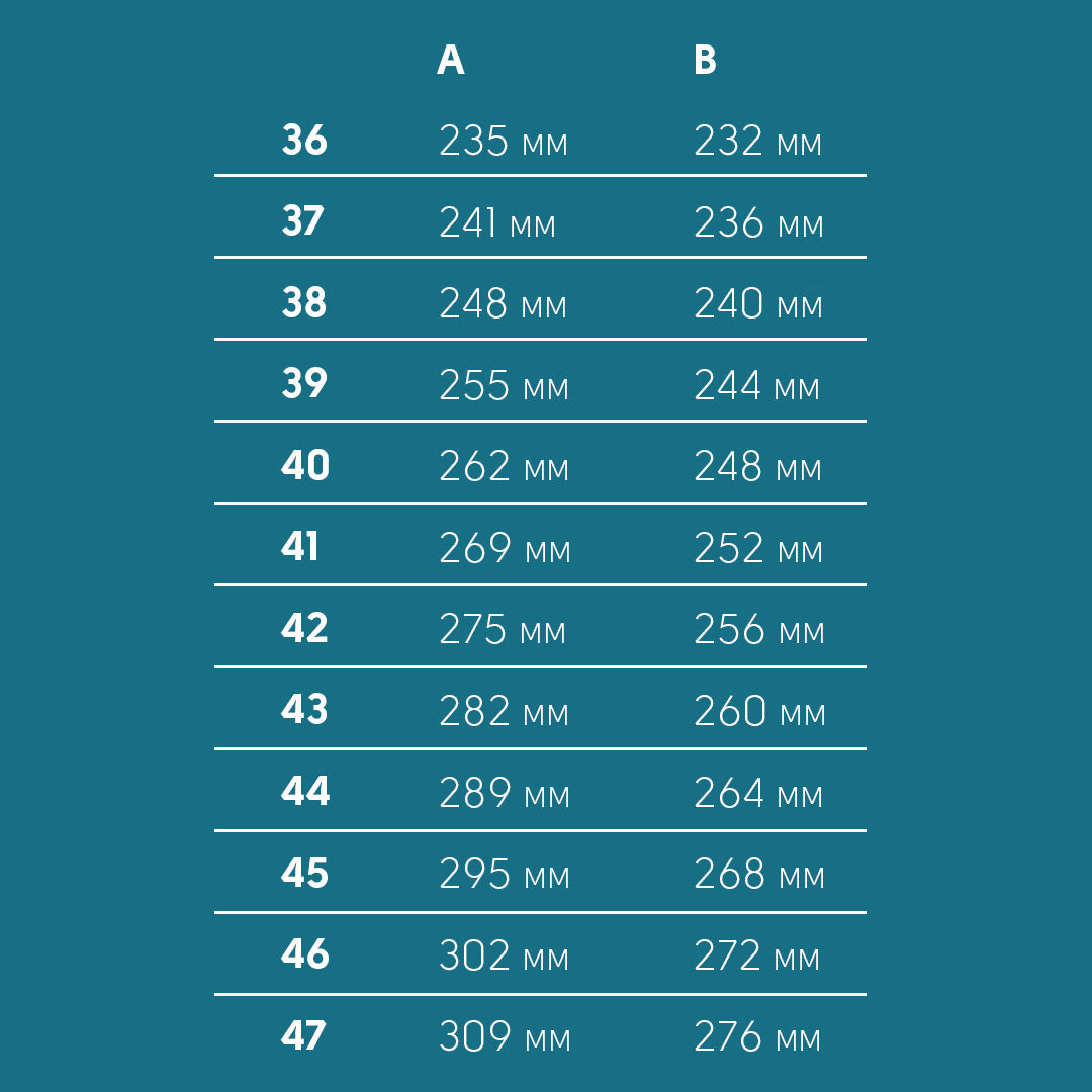 Vegan KIRA 6.0 Boots – Durable, Comfortable &amp; Eco-friendly by Kira Sustainable at www.brixbailey.com