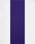 Yoga Studio Oeko-Tex Sticky Yoga Mat 4.5mm