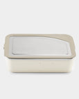 Klean Kanteen Rise Food Box 1626ml (55oz) - Big Meal
