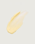 Skin Food Moisturiser