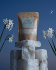 Skin Revive: Himalayan Bath Salt Blend 500g