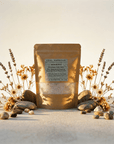 Skin Revive: Himalayan Bath Salt Blend 500g