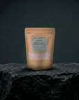 Skin Revive: Himalayan Bath Salt Blend 500g