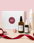 Skincare Lovers Christmas Gift Set