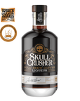 Skull Crusher Coffee Liqueur - 70cl