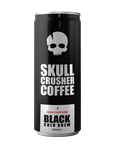 Cold Brew Coffee - 6 x 250ml Cans