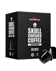 Nespresso® Capsules