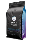 Skull Crusher - Nootropic Coffee