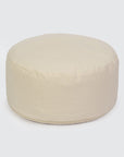 Yoga Studio Cylinder Meditation Cushion - Large