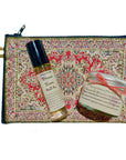 Sleep Kit - The Bestselling Purse for Rest & Rejuvenation ✨