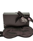 100% LUXURY SILK SLEEP MASK