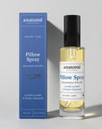 Sleep Pillow Spray | Roman Chamomile | 28 Botanical Extracts | anatomē