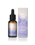Sleep Recovery - Night Oil - Chia Seed, Microalgae + Neroli