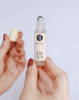 Sleep Natural Pulse Point Roller Oil
