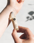 Sleep Natural Pulse Point Roller Oil