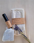 Sleep Kit Gift Set