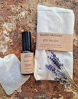 Sleep Kit Gift Set