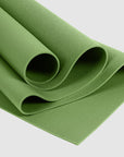 Yoga Studio Oeko-Tex Kids Sticky Yoga Mat 4.5mm