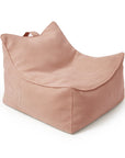 Slimcord Sako Bag - Brick