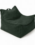 Slimcord Sako Bag - Forrest