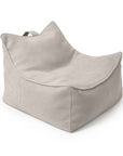 Slimcord Sako Bag - Grey