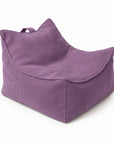 Slimcord Sako Bag - Lavender