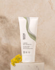 Nourishing Slimming Body Cream 200ml