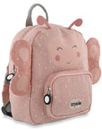 Small Backpack Mrs Butterfly