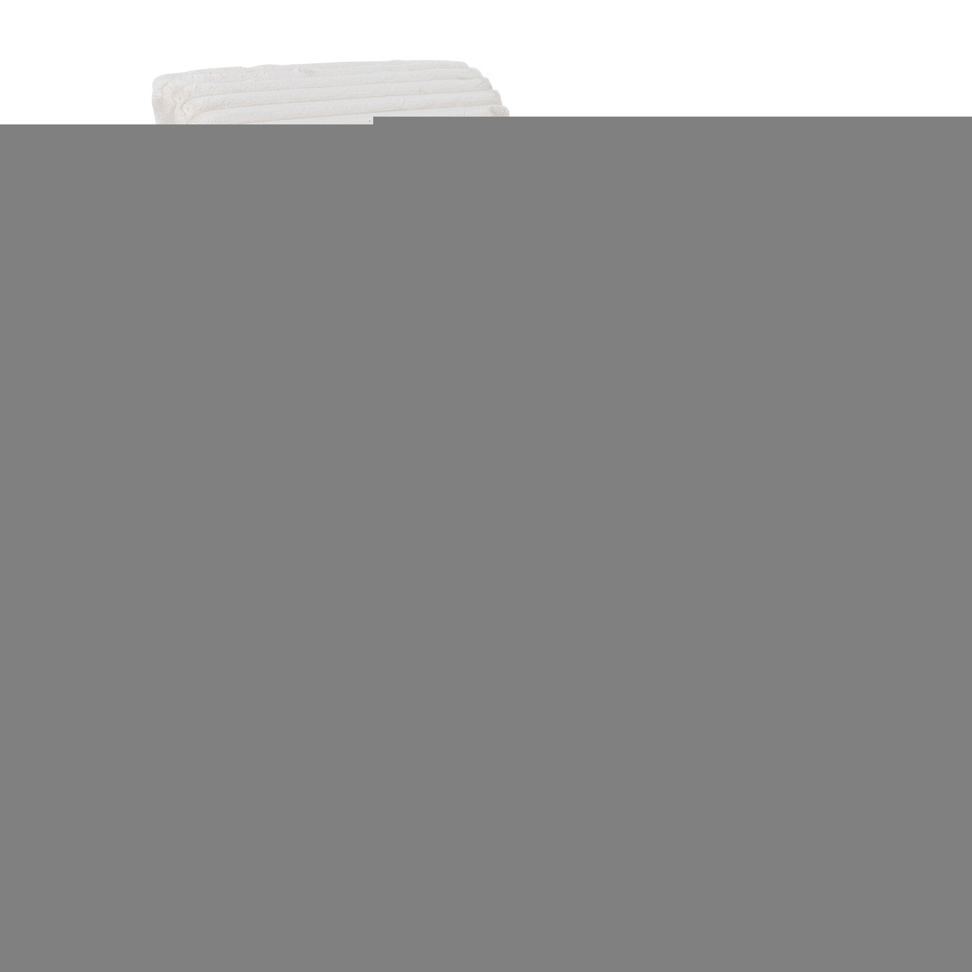 Small Kids Sofa - Compact, Stylish, and Comfortable - Versatile & Safe for Children by MeowBaby at www.brixbailey.com