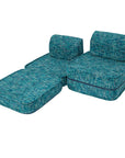 The MeowBaby Modular Sofa: Sophisticated Style & Unmatched Comfort for Kids by MeowBaby at www.brixbailey.com