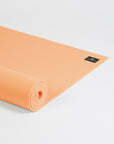 Yoga Studio Sticky Yoga Mat 6mm