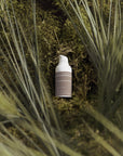 Smoothing Eye Cream 15ml
