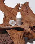 Smoothing Eye Cream 15ml