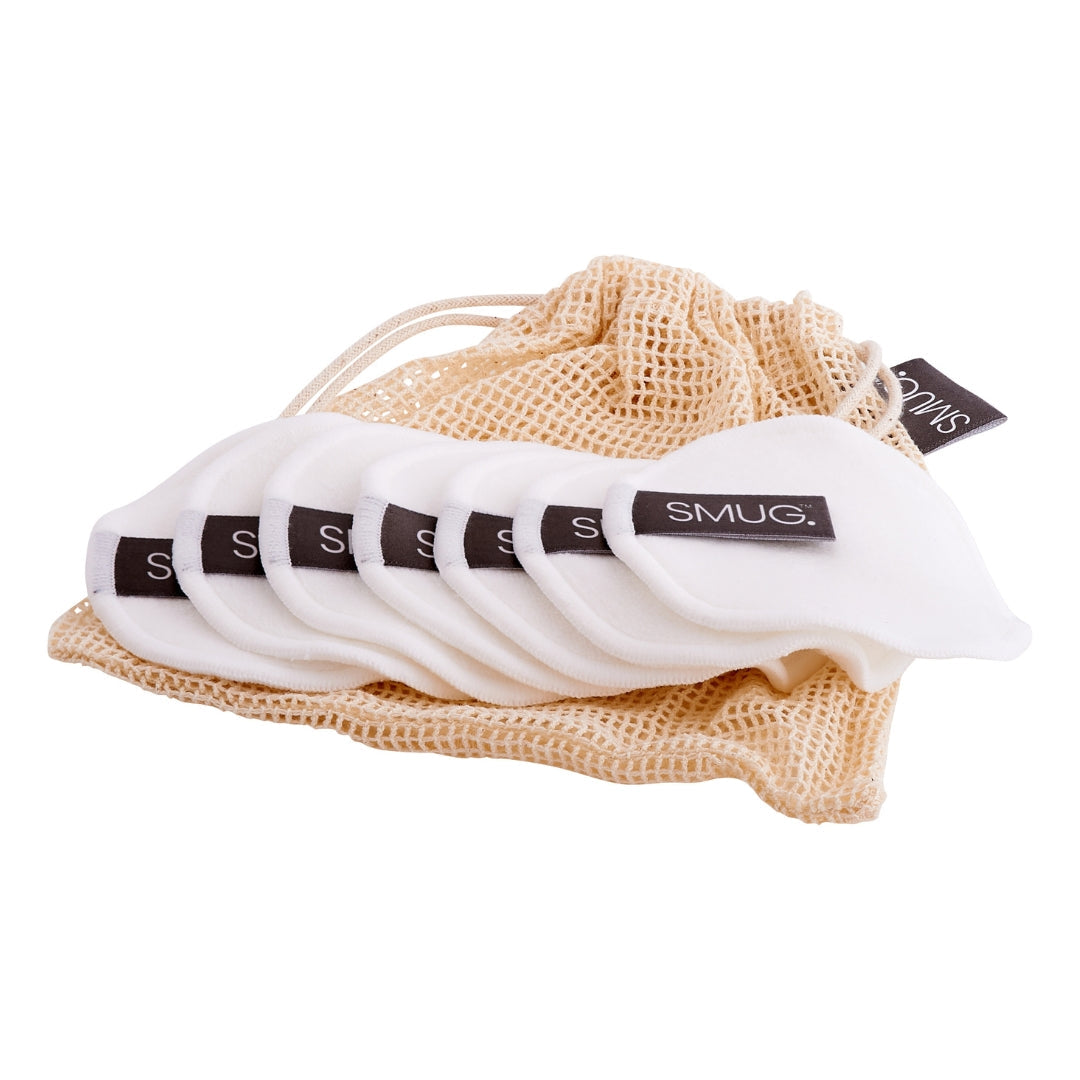 Store &amp; Spa Set - Various Prints