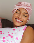 Cherry Dream Gift Set
