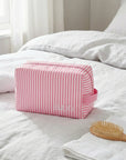 Wash Bag - Candy Shop