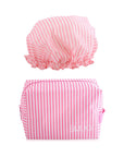 Shower Chic Set - Various Prints